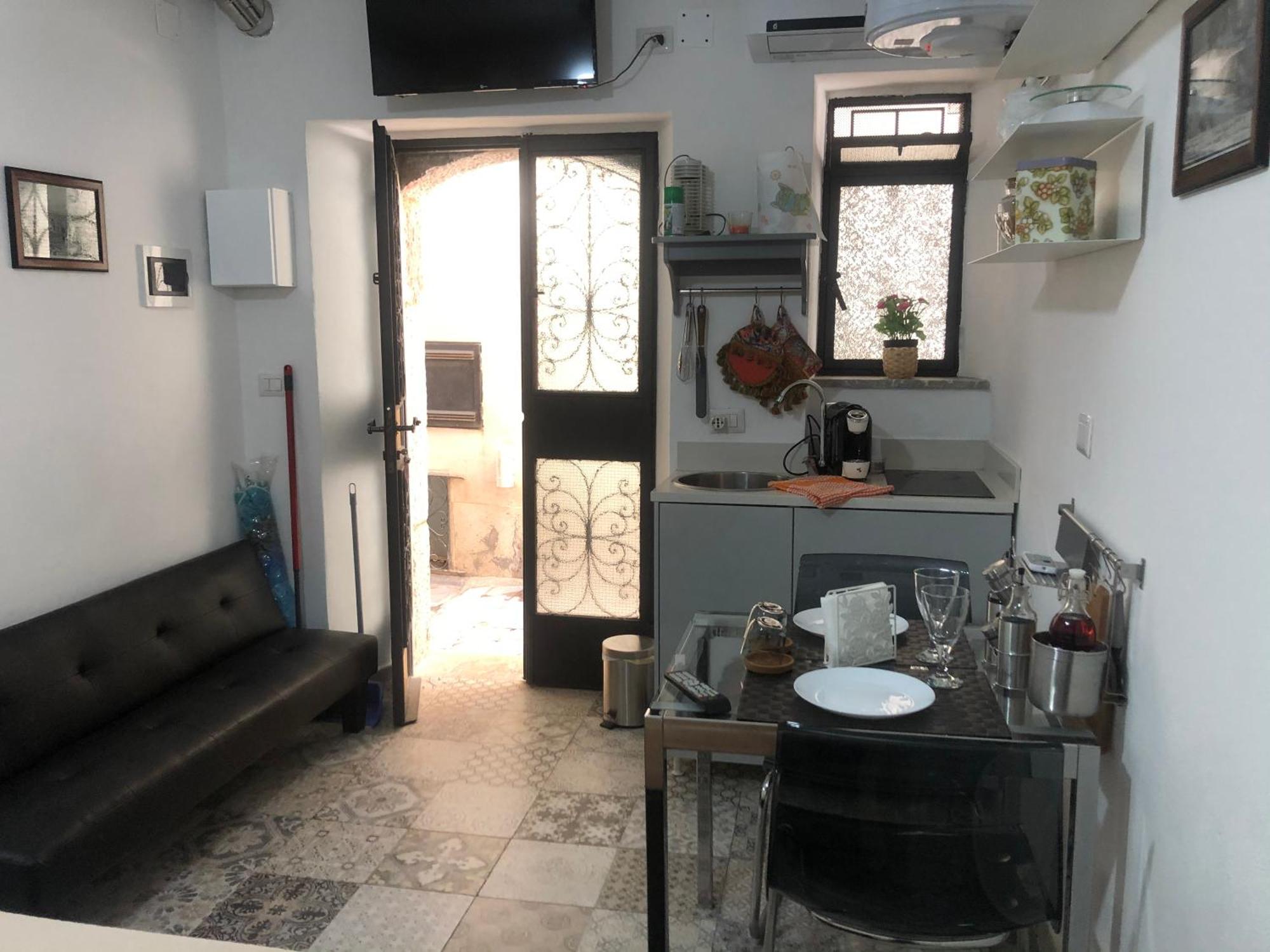 Beautiful Apartamento *