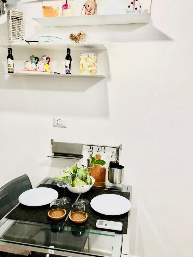 Beautiful Apartamento