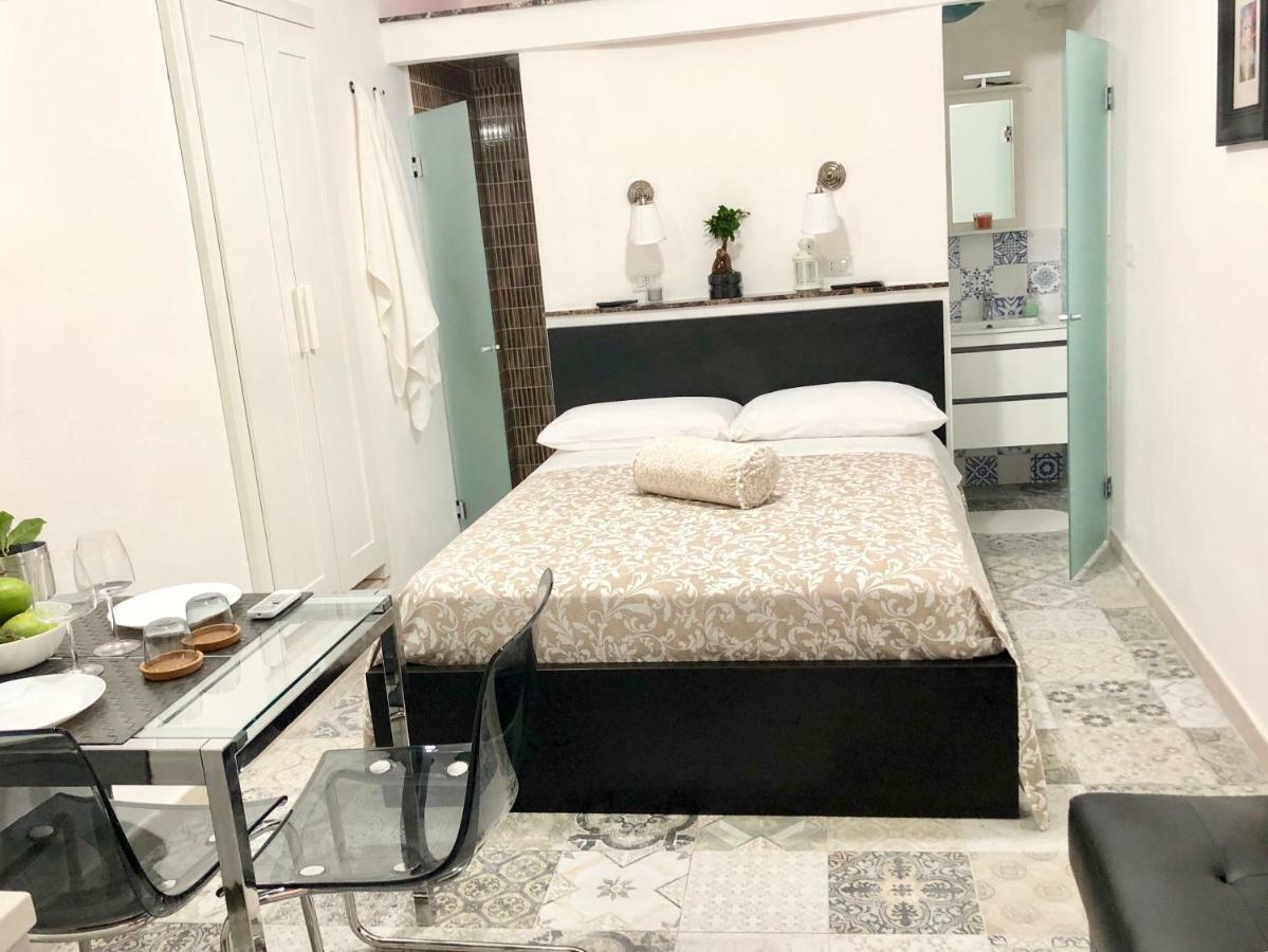 Apartamento Beautiful