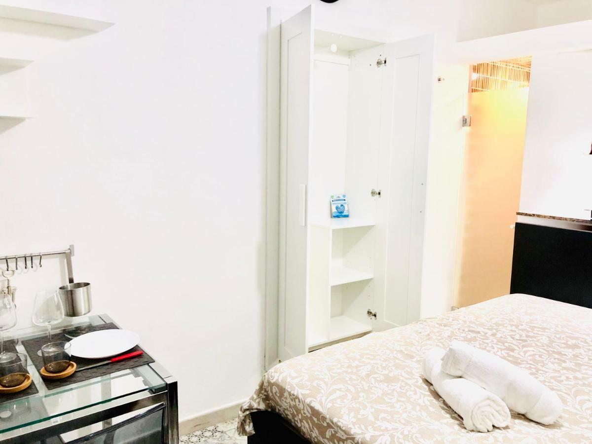 Apartamento Beautiful