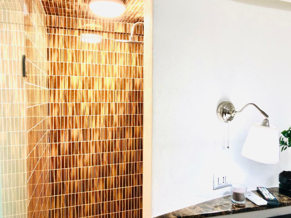 Apartamento Beautiful *