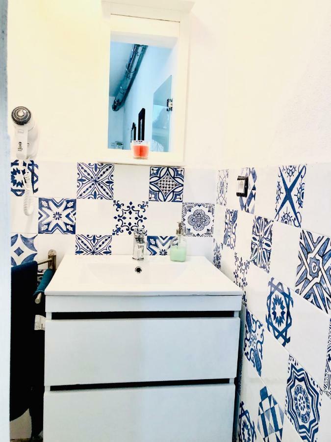 Beautiful Apartamento